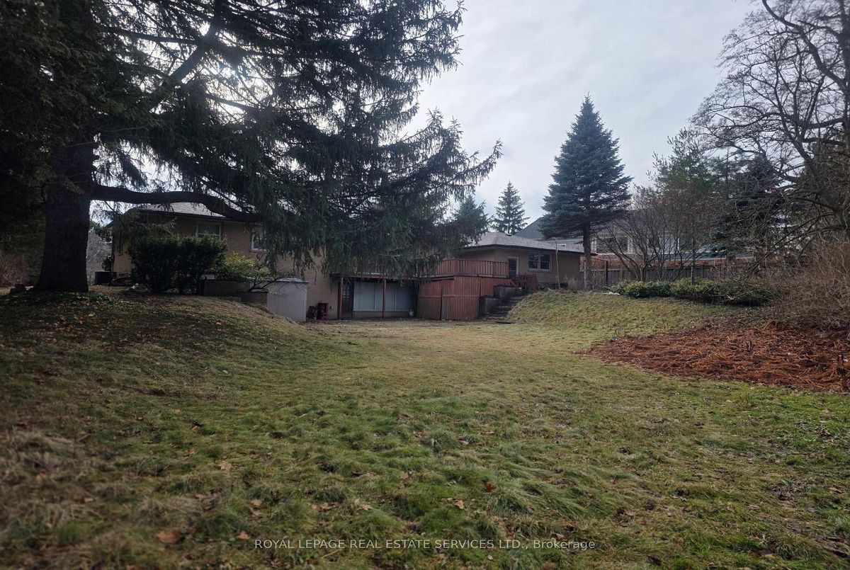 541 Vanessa Crescent Mississauga 541 Vanessa Crescent Mississauga