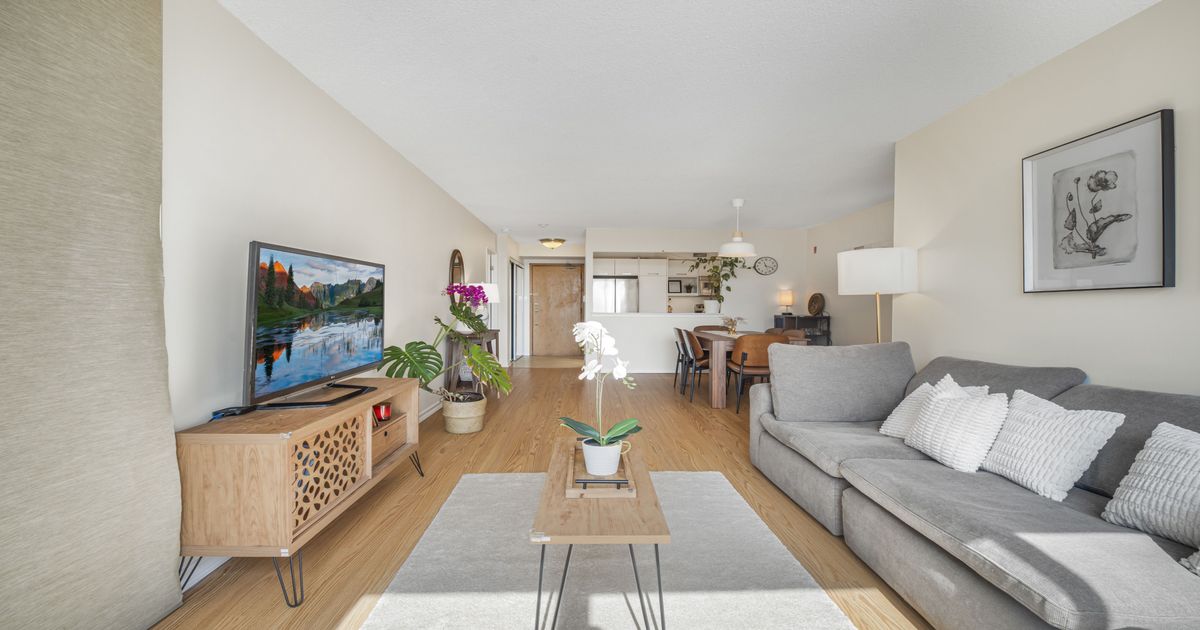 22 Southport Street Toronto