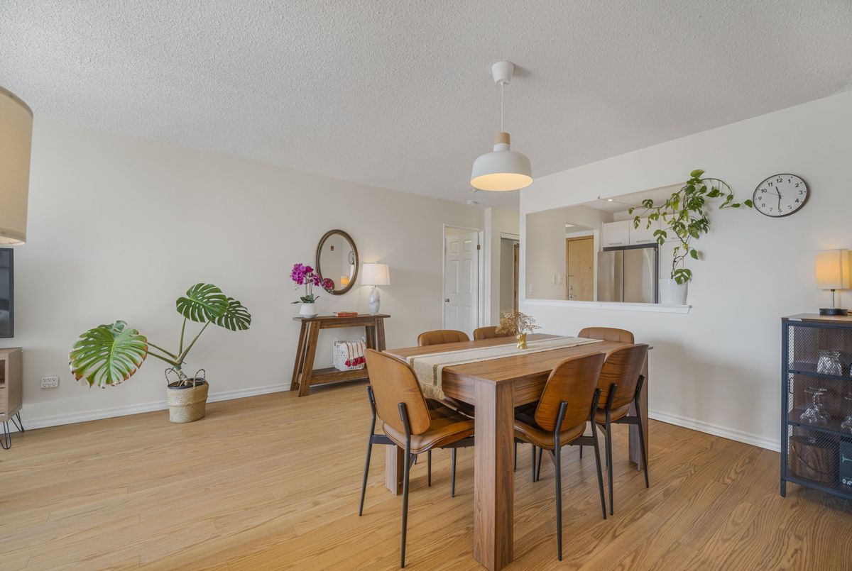 22 Southport Street Toronto 22 Southport Street Toronto