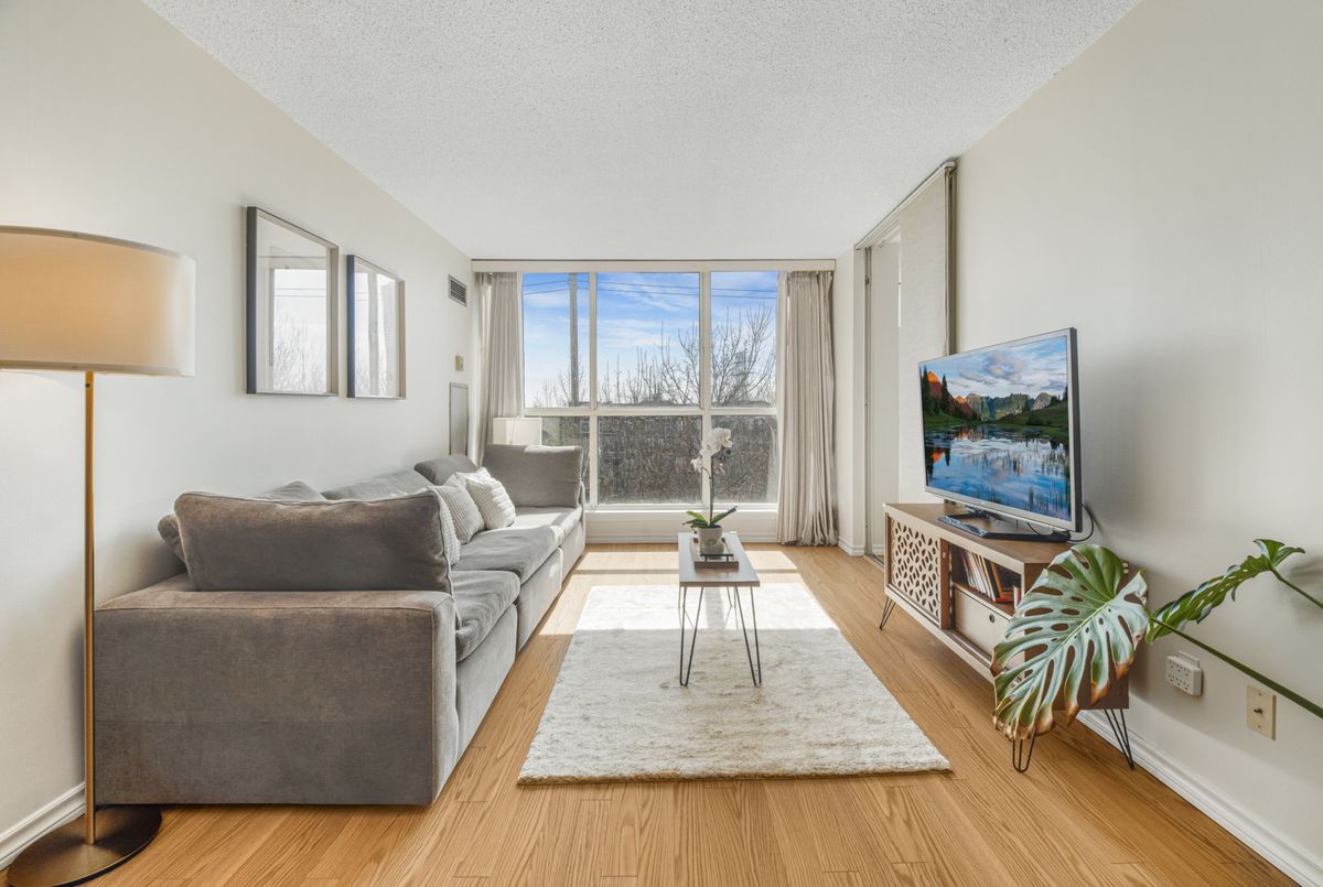 22 Southport Street Toronto 22 Southport Street Toronto