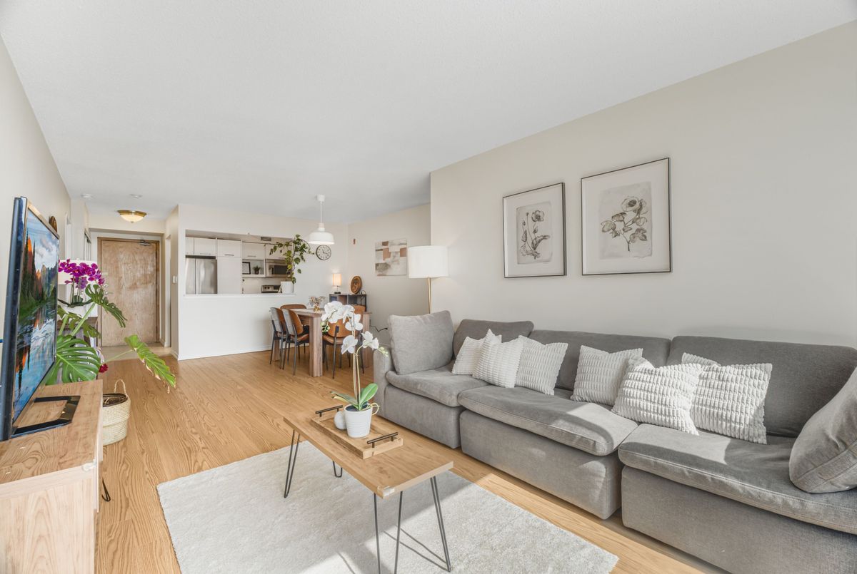 22 Southport Street Toronto 22 Southport Street Toronto