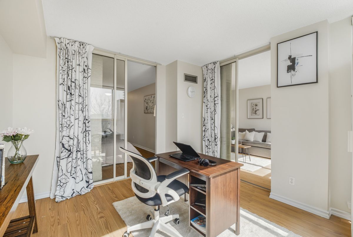 22 Southport Street Toronto 22 Southport Street Toronto