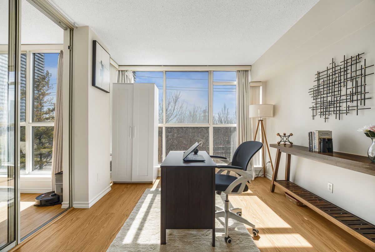 22 Southport Street Toronto 22 Southport Street Toronto