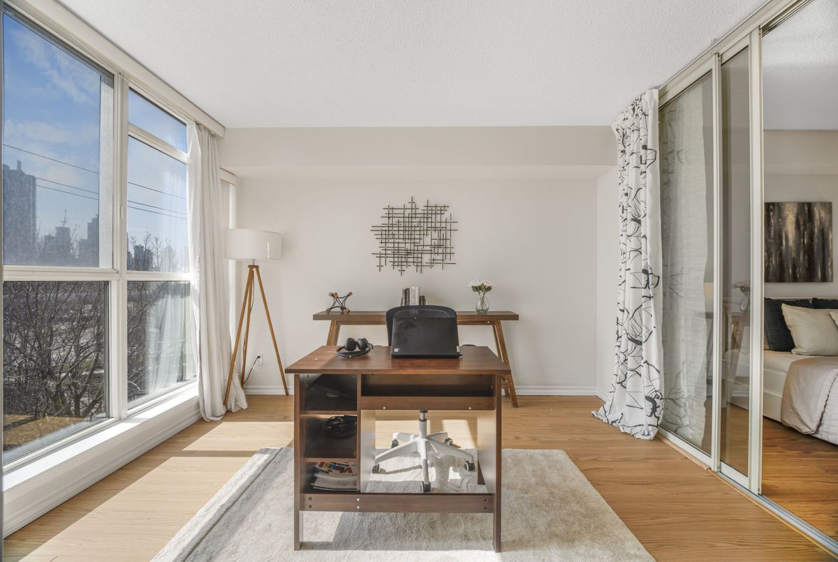 22 Southport Street Toronto 22 Southport Street Toronto