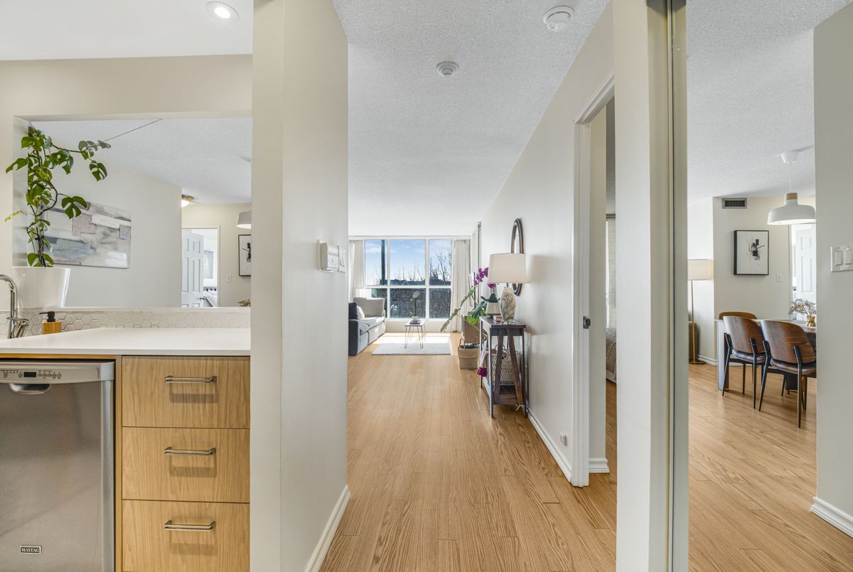 22 Southport Street Toronto 22 Southport Street Toronto