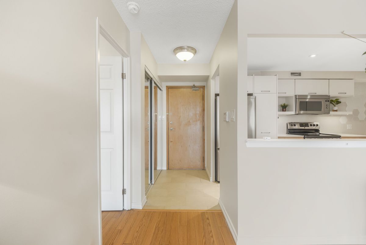 22 Southport Street Toronto 22 Southport Street Toronto