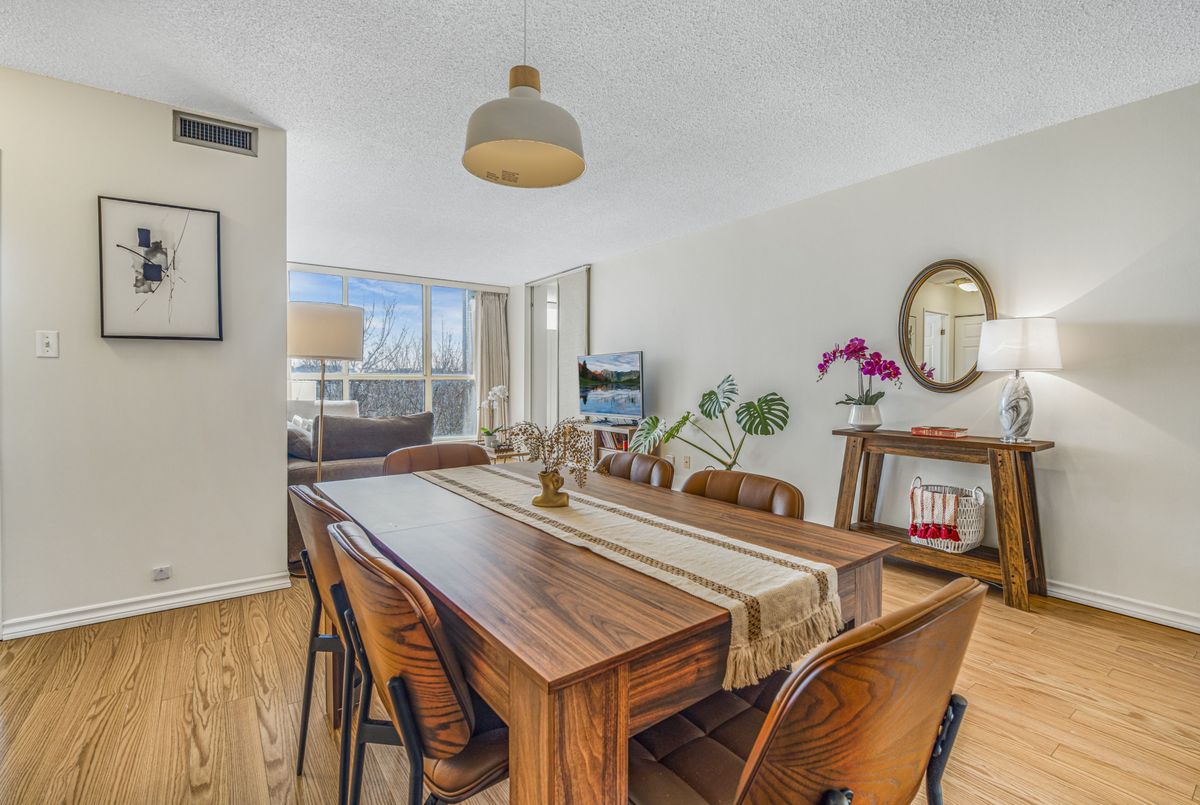 22 Southport Street Toronto 22 Southport Street Toronto