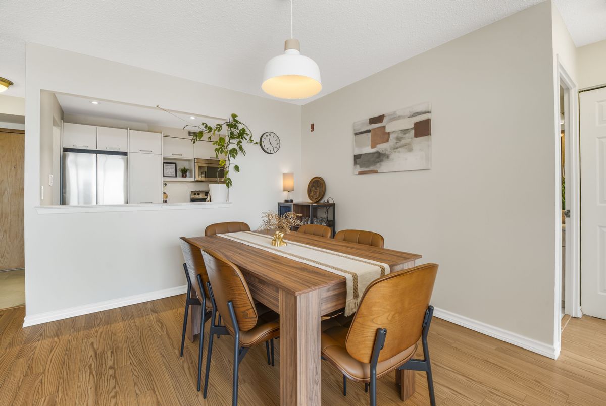 22 Southport Street Toronto 22 Southport Street Toronto