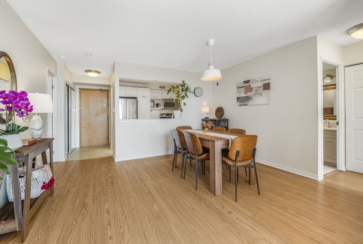 22 Southport Street Toronto 22 Southport Street Toronto