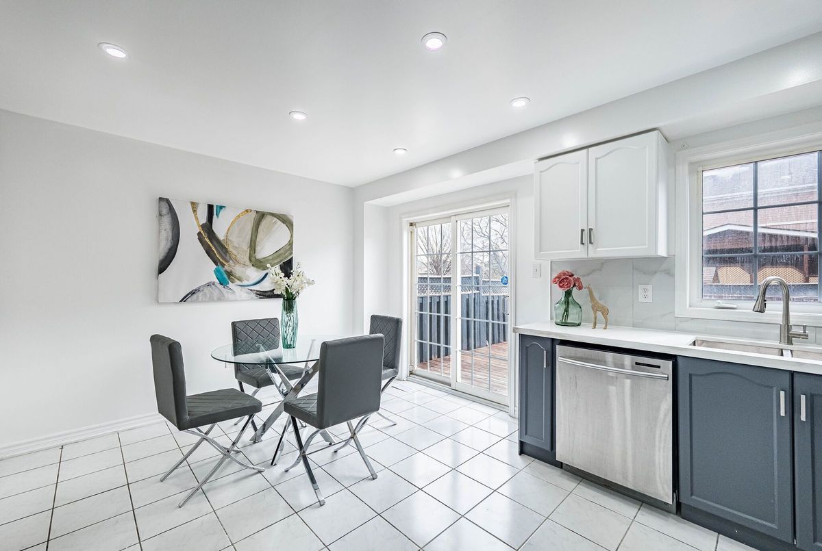 36 Native Landing Brampton 36 Native Landing Brampton