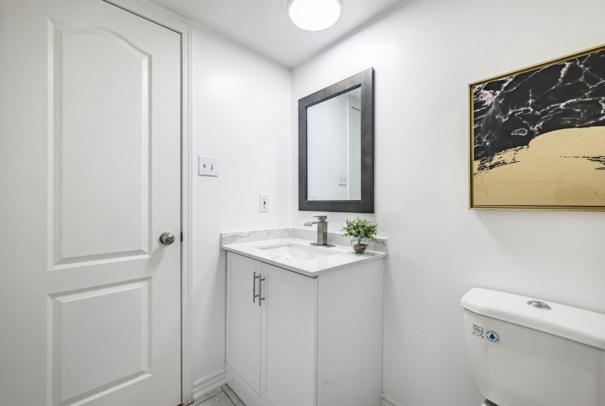 36 Native Landing Brampton 36 Native Landing Brampton