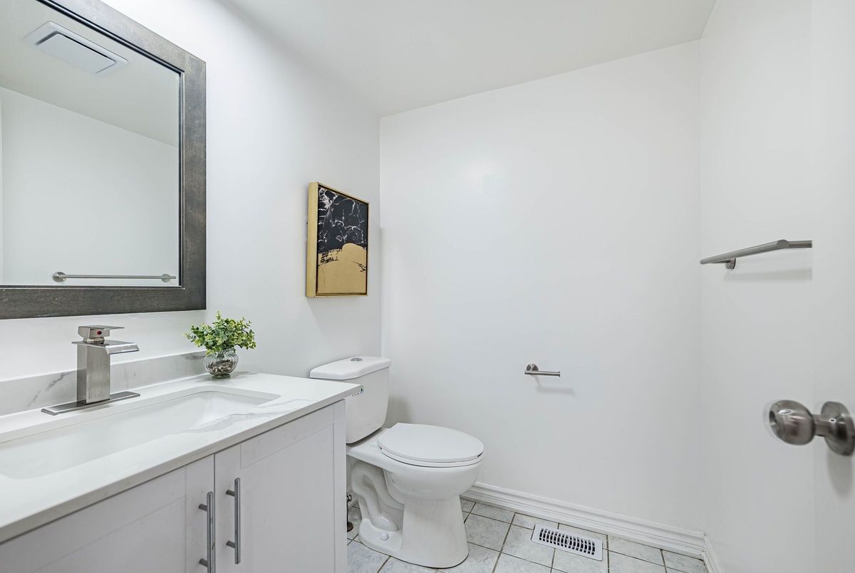 36 Native Landing Brampton 36 Native Landing Brampton