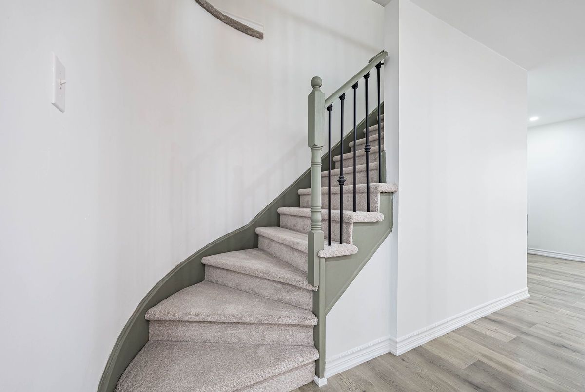 36 Native Landing Brampton 36 Native Landing Brampton