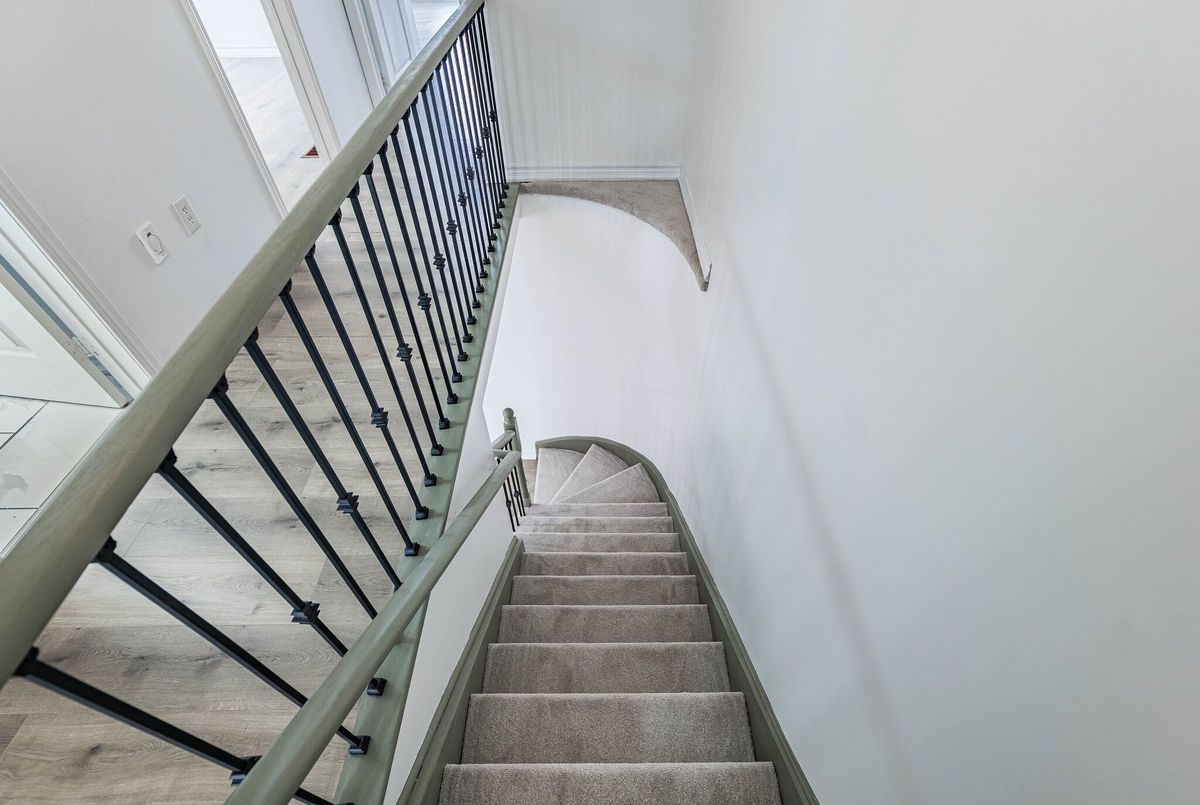 36 Native Landing Brampton 36 Native Landing Brampton