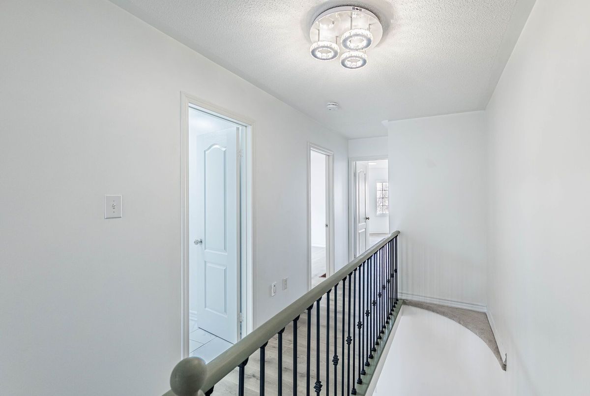 36 Native Landing Brampton 36 Native Landing Brampton