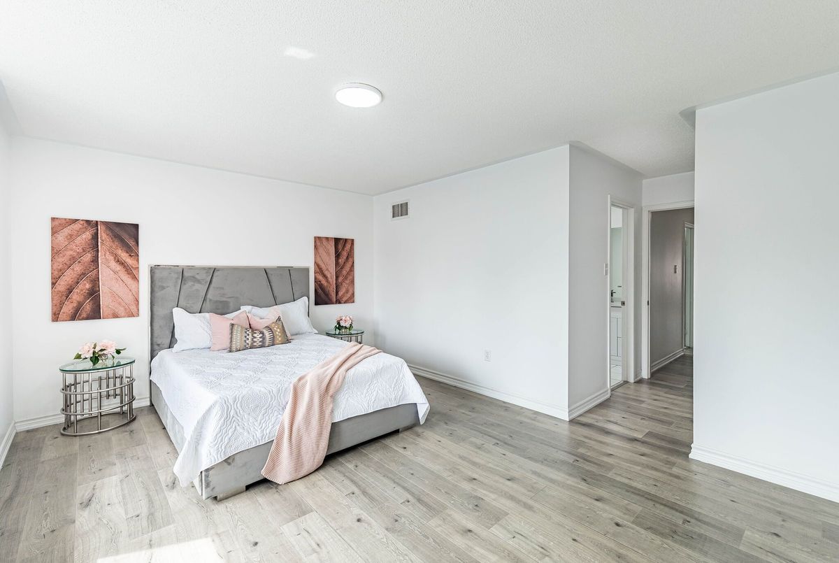 36 Native Landing Brampton 36 Native Landing Brampton