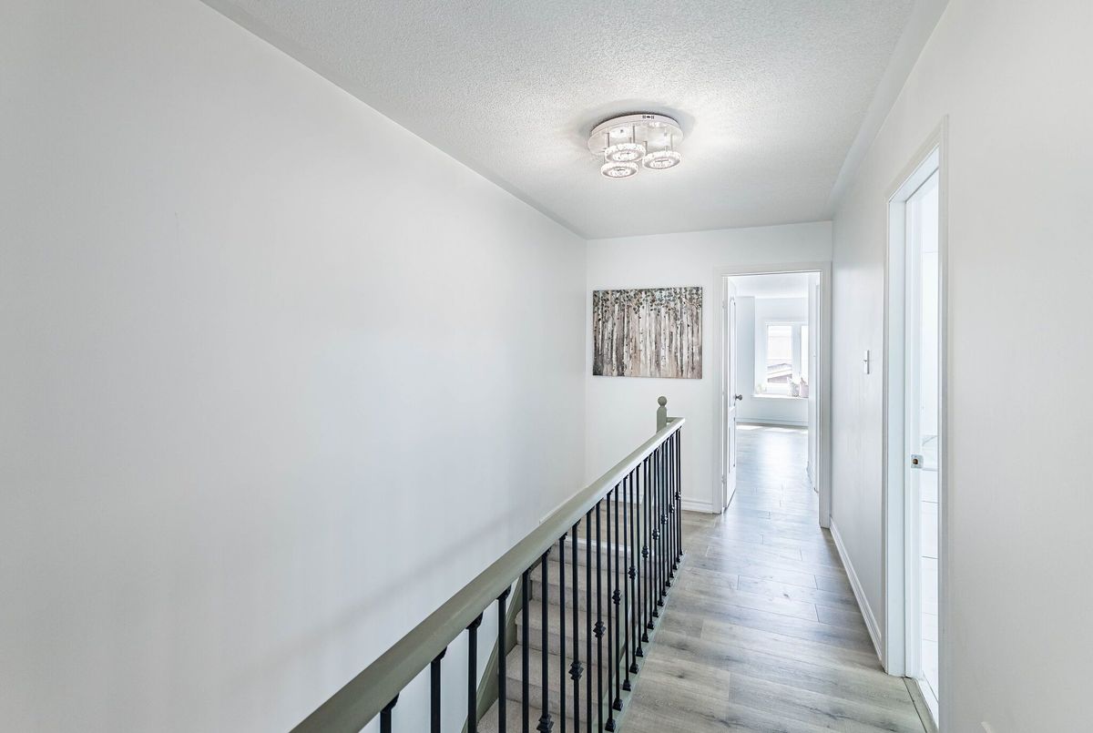 36 Native Landing Brampton 36 Native Landing Brampton