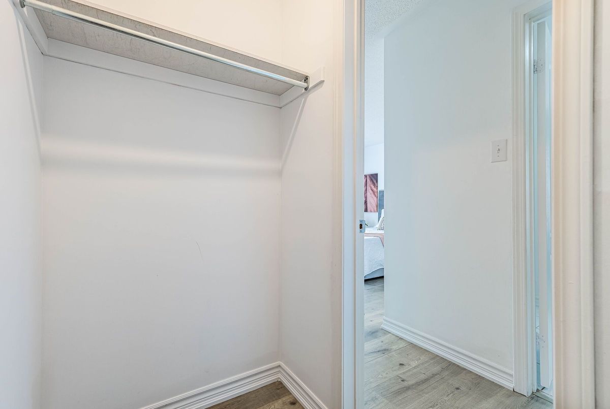 36 Native Landing Brampton 36 Native Landing Brampton