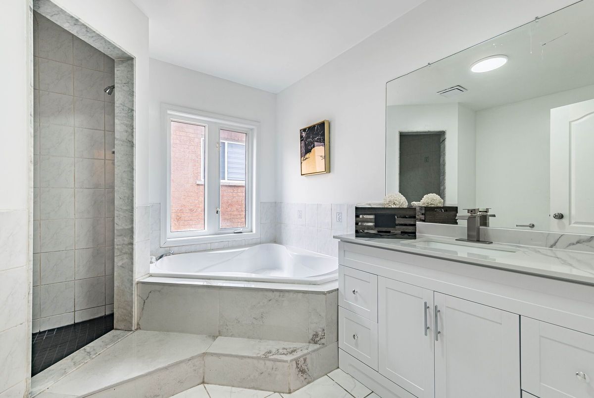 36 Native Landing Brampton 36 Native Landing Brampton