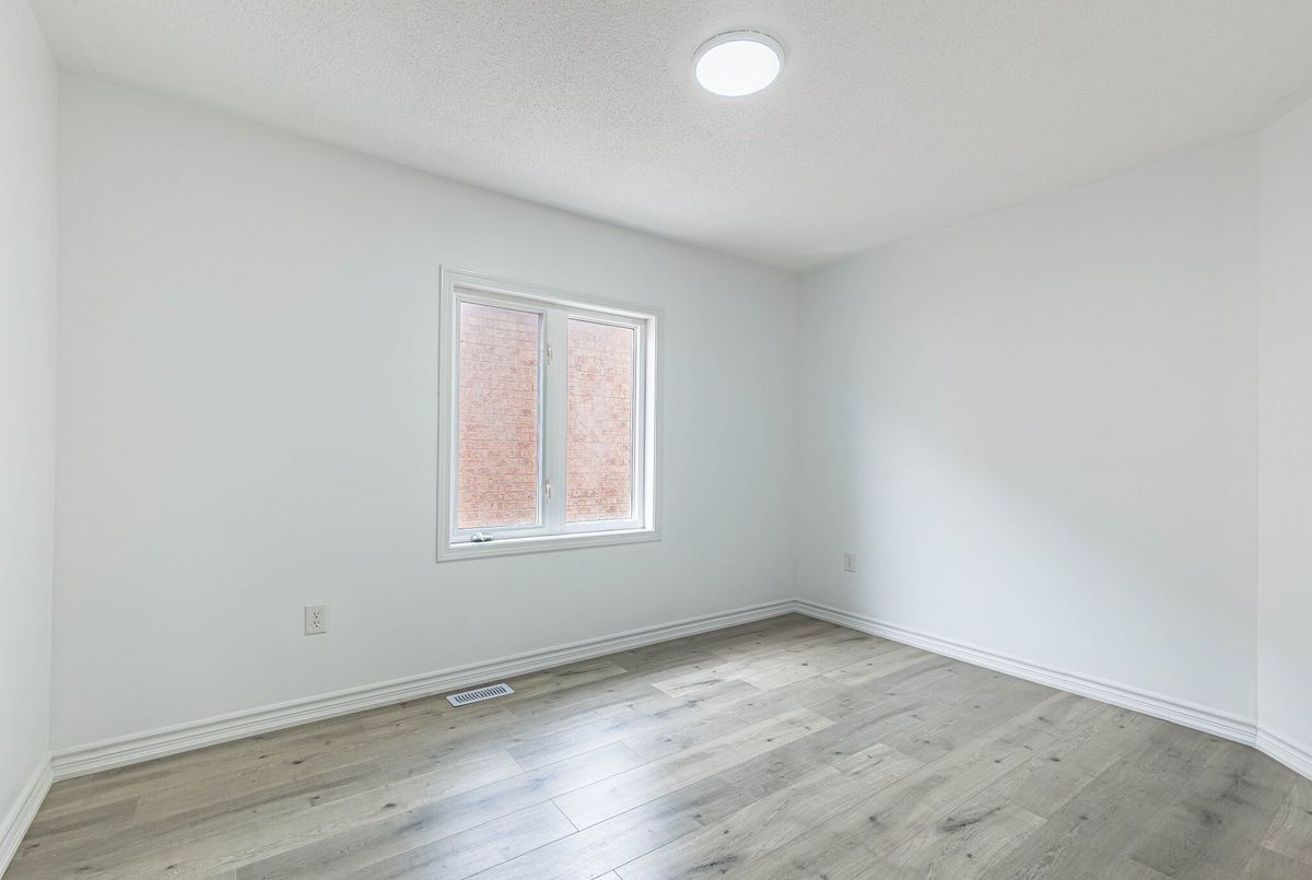 36 Native Landing Brampton 36 Native Landing Brampton