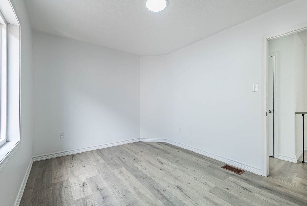 36 Native Landing Brampton 36 Native Landing Brampton