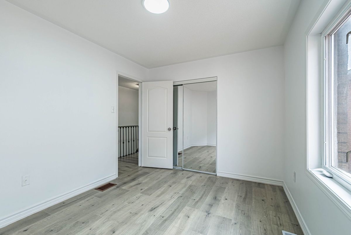 36 Native Landing Brampton 36 Native Landing Brampton