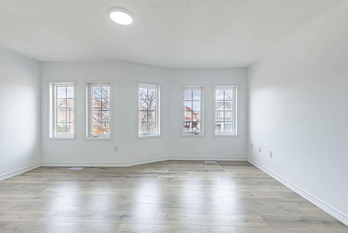 36 Native Landing Brampton 36 Native Landing Brampton