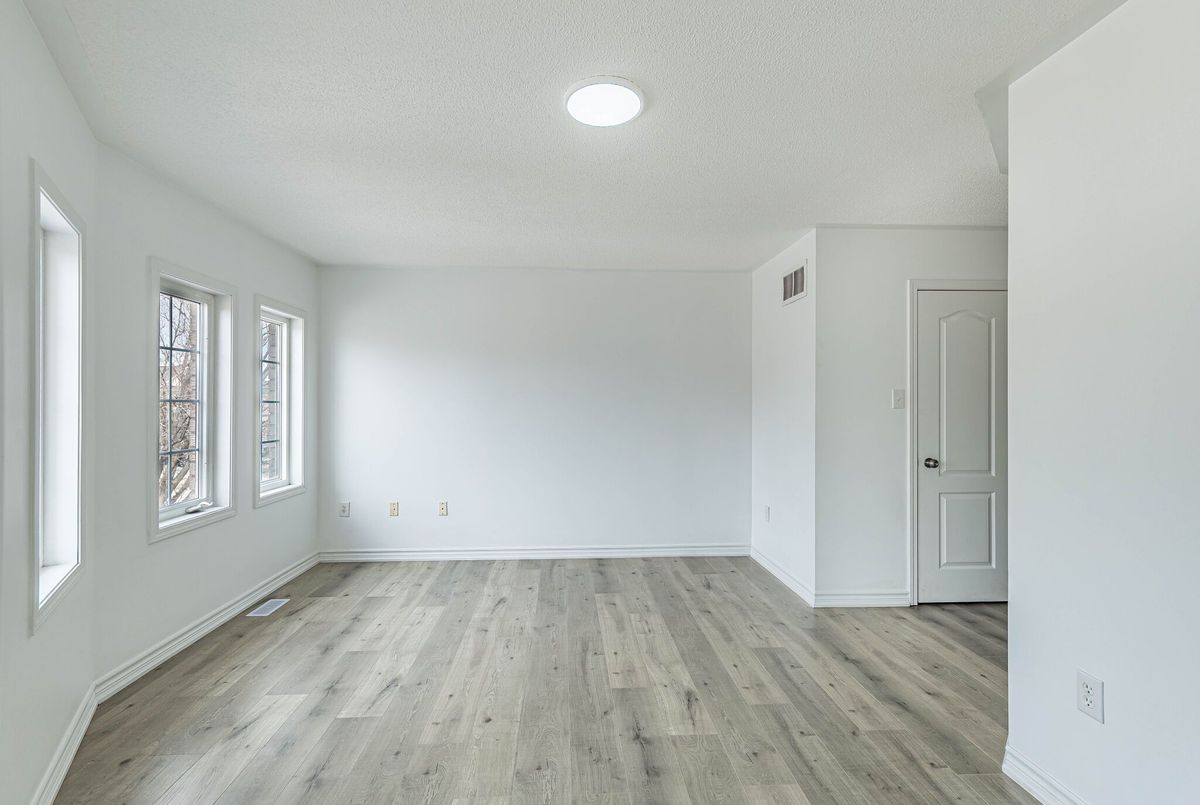 36 Native Landing Brampton 36 Native Landing Brampton