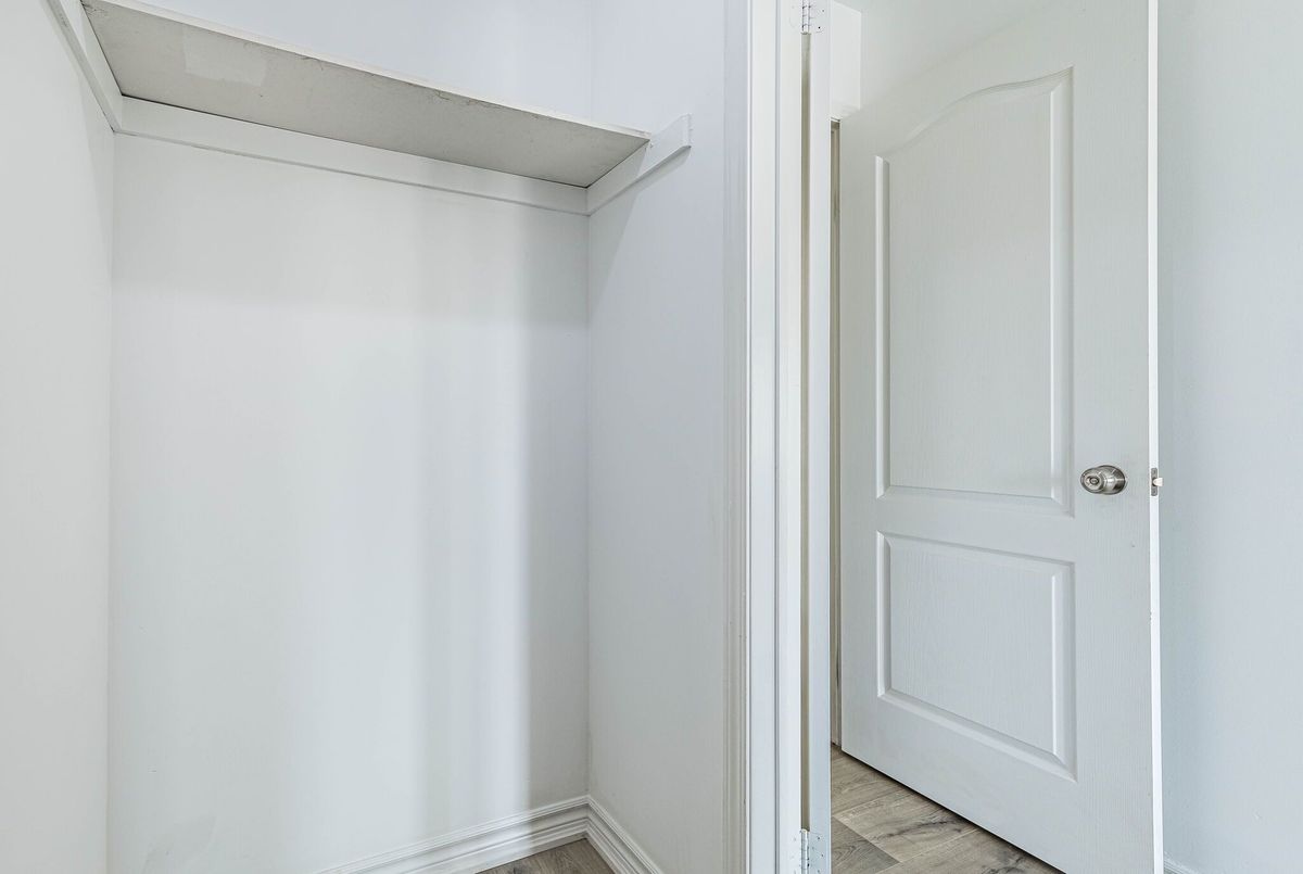 36 Native Landing Brampton 36 Native Landing Brampton