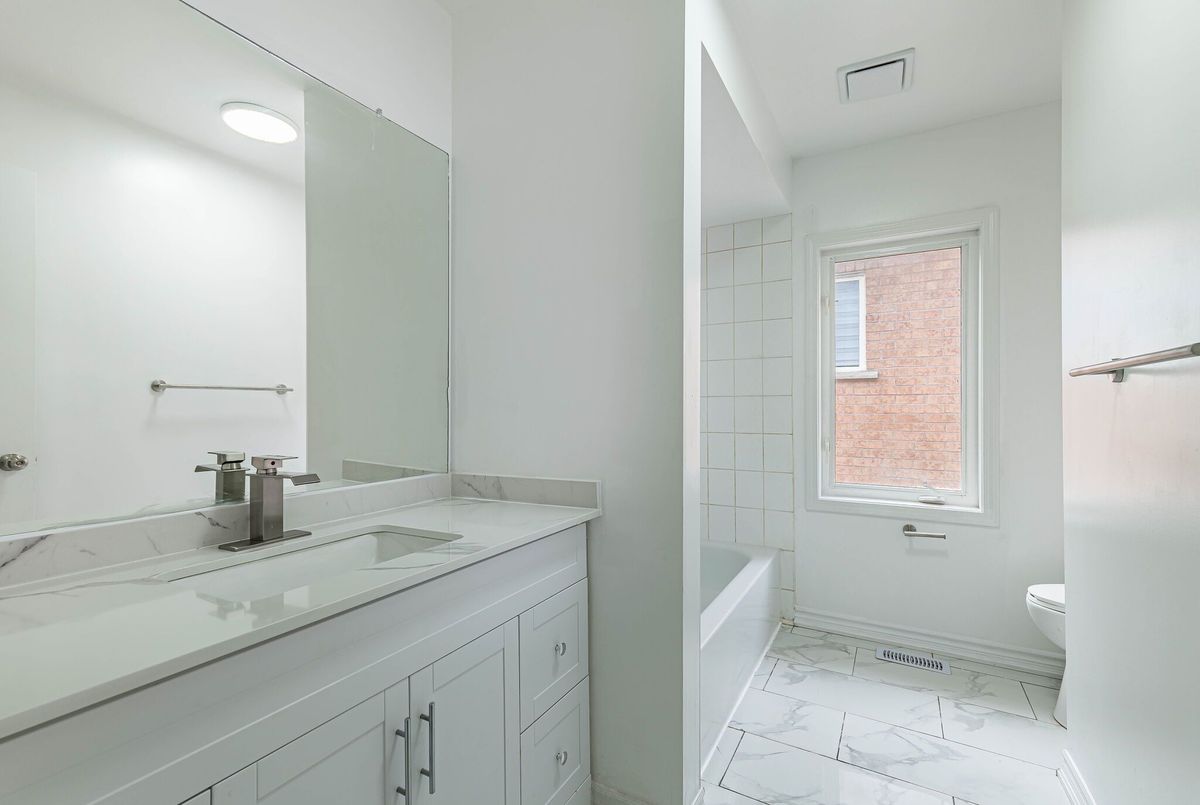 36 Native Landing Brampton 36 Native Landing Brampton