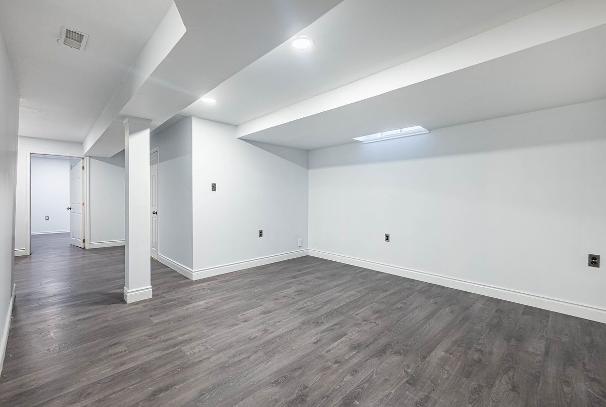 36 Native Landing Brampton 36 Native Landing Brampton