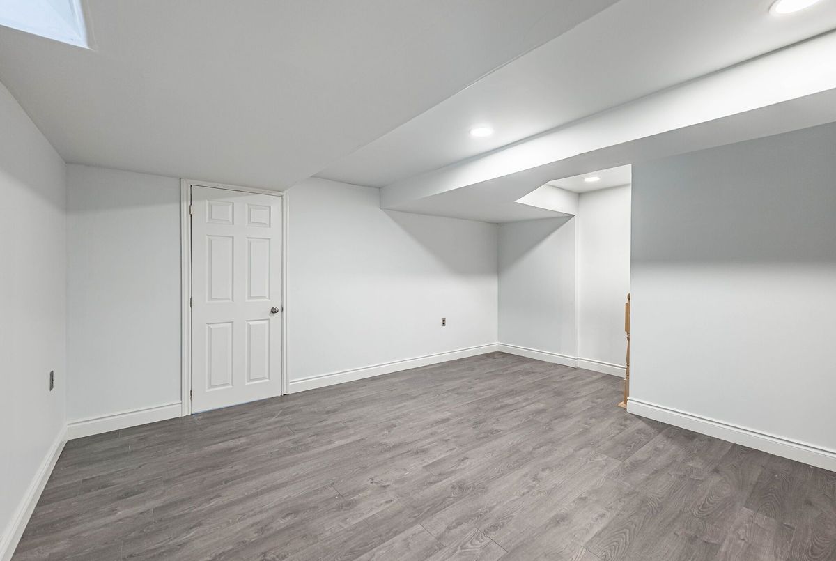 36 Native Landing Brampton 36 Native Landing Brampton