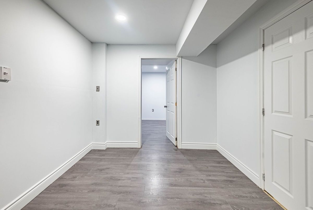 36 Native Landing Brampton 36 Native Landing Brampton