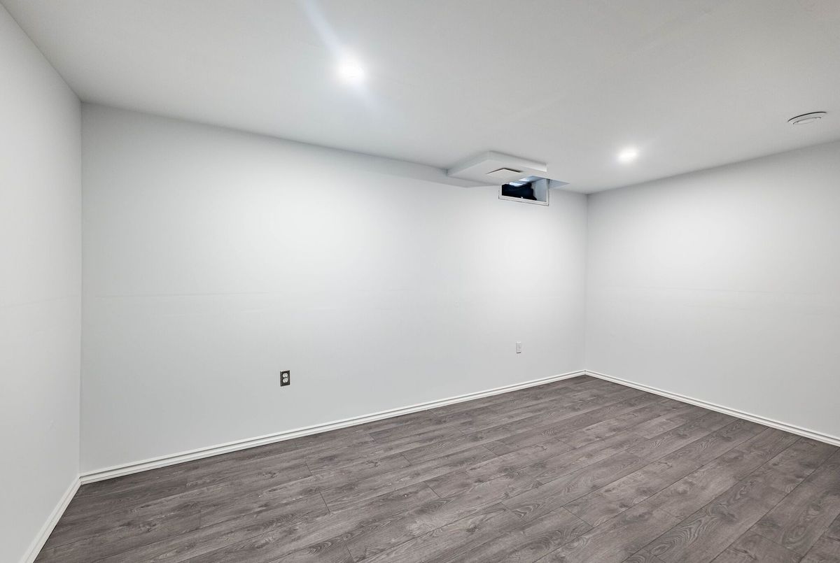 36 Native Landing Brampton 36 Native Landing Brampton