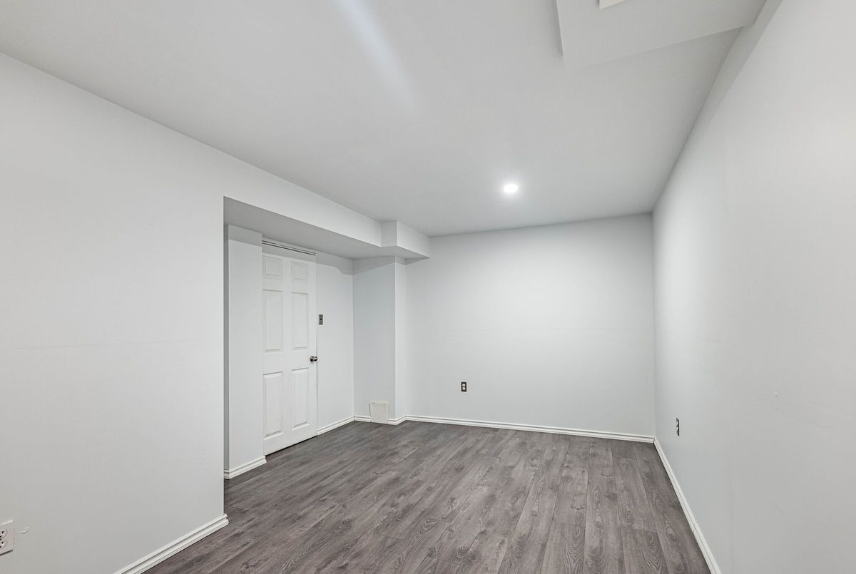 36 Native Landing Brampton 36 Native Landing Brampton