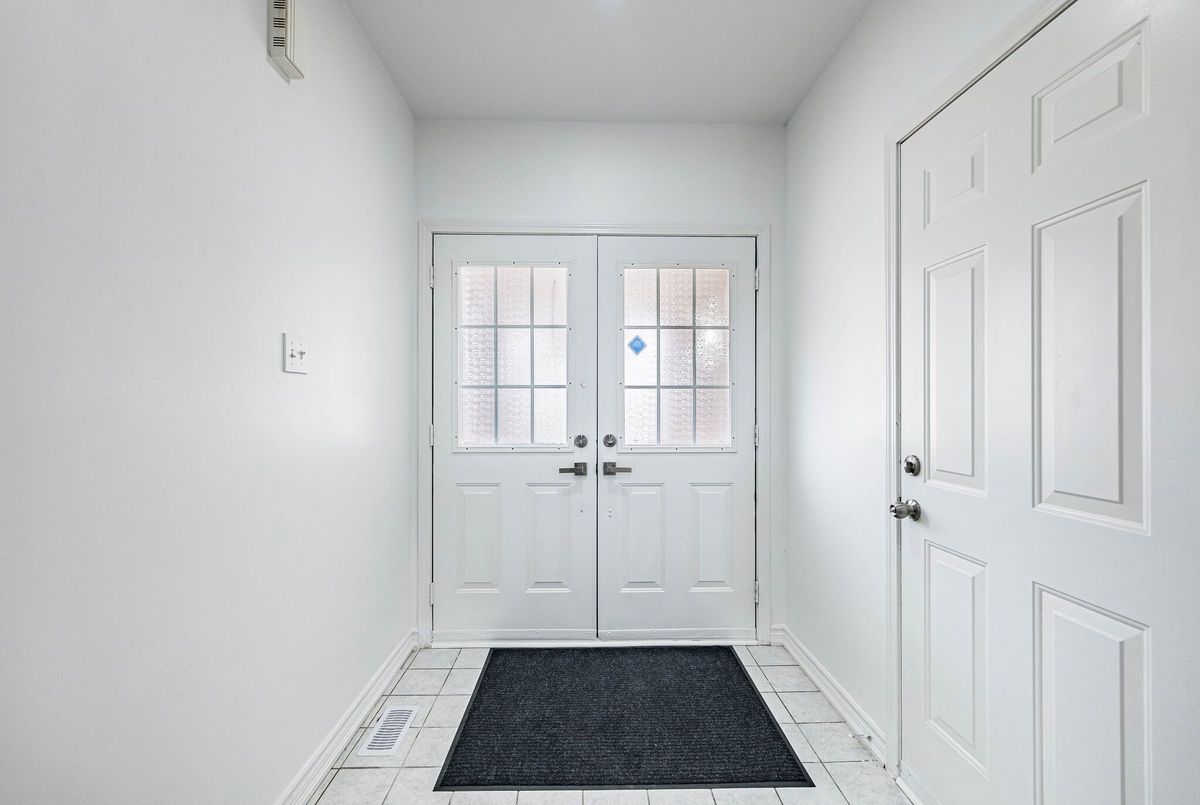 36 Native Landing Brampton 36 Native Landing Brampton