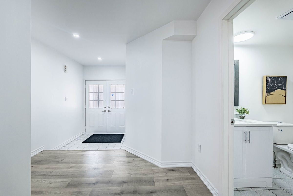 36 Native Landing Brampton 36 Native Landing Brampton