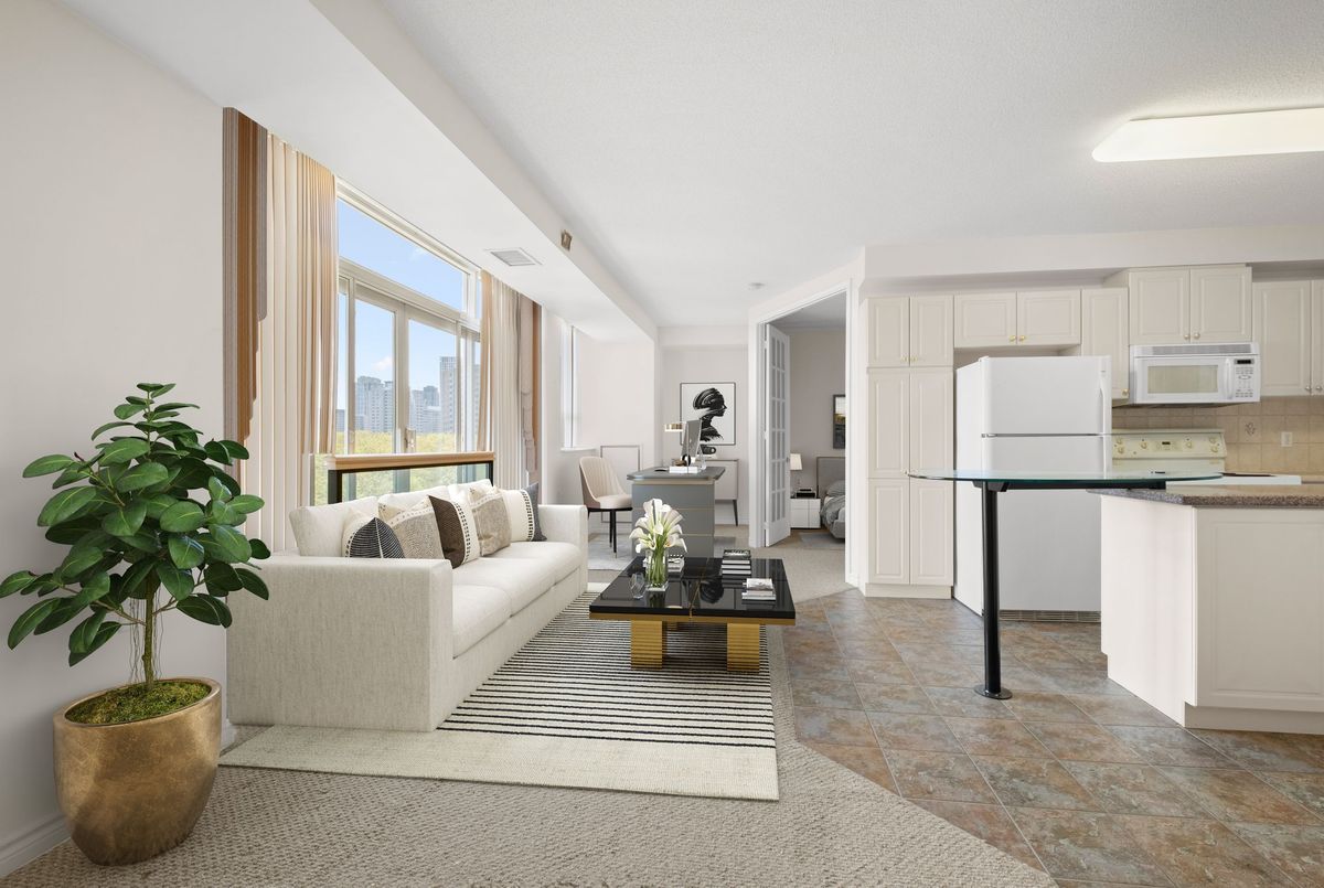 200 Burnhamthorpe Road E Mississauga 200 Burnhamthorpe Road E Mississauga