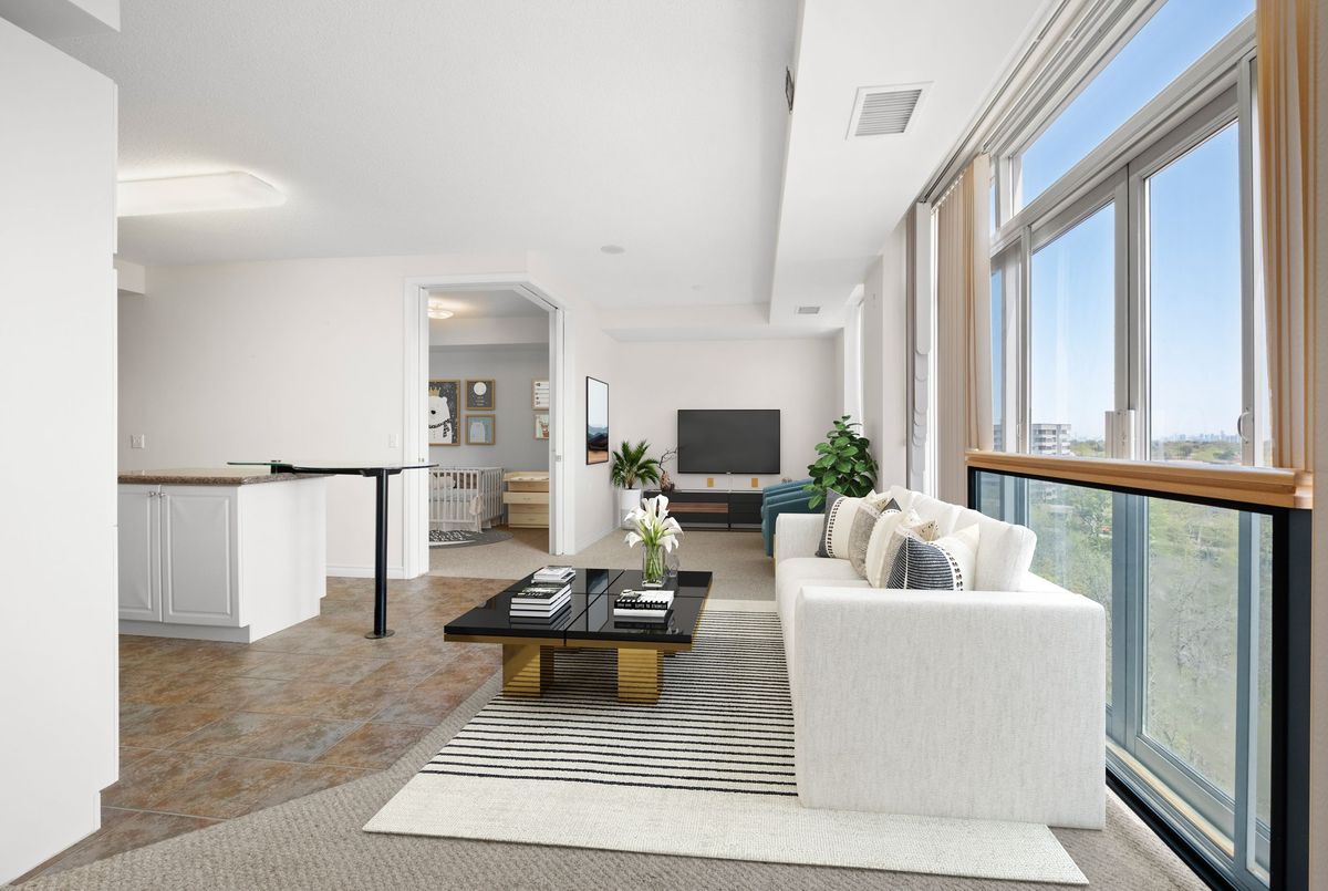 200 Burnhamthorpe Road E Mississauga 200 Burnhamthorpe Road E Mississauga