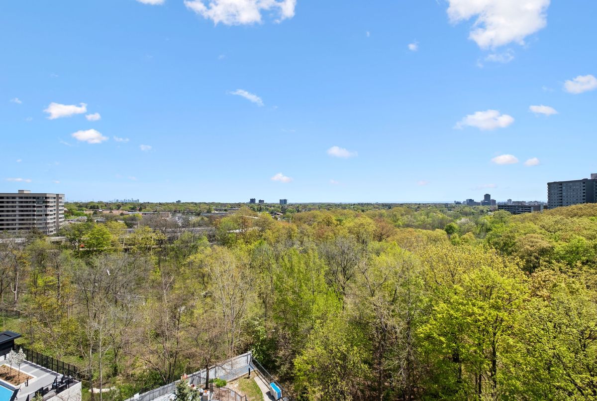 200 Burnhamthorpe Road E Mississauga 200 Burnhamthorpe Road E Mississauga