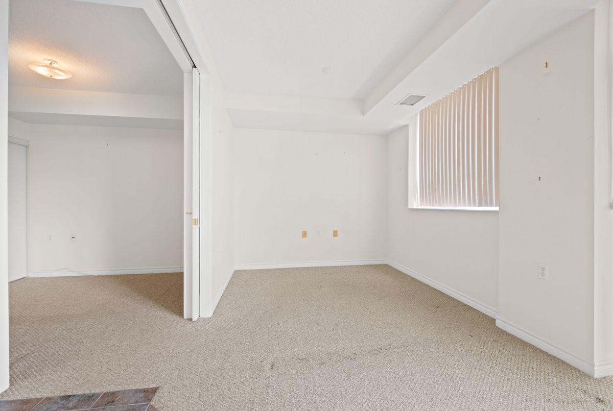 200 Burnhamthorpe Road E Mississauga 200 Burnhamthorpe Road E Mississauga