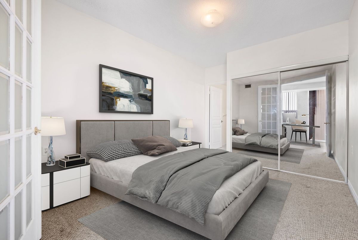 200 Burnhamthorpe Road E Mississauga 200 Burnhamthorpe Road E Mississauga