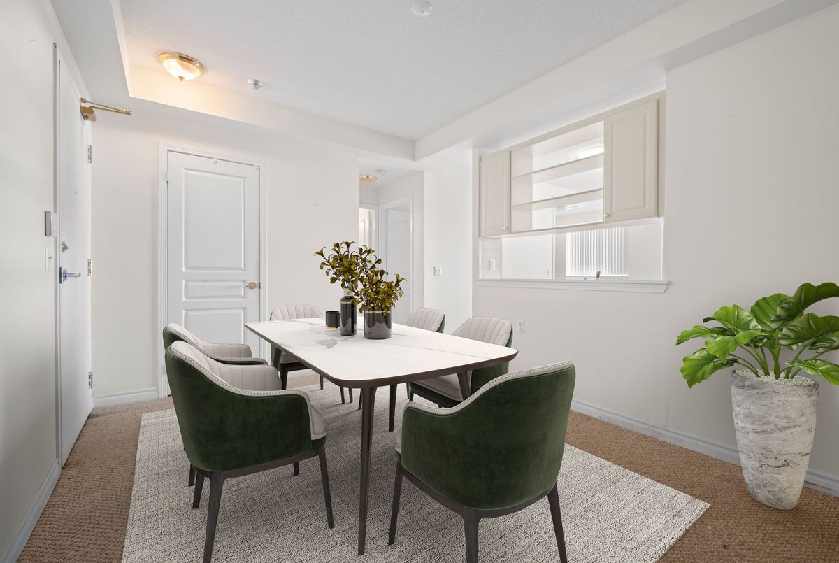 200 Burnhamthorpe Road E Mississauga 200 Burnhamthorpe Road E Mississauga