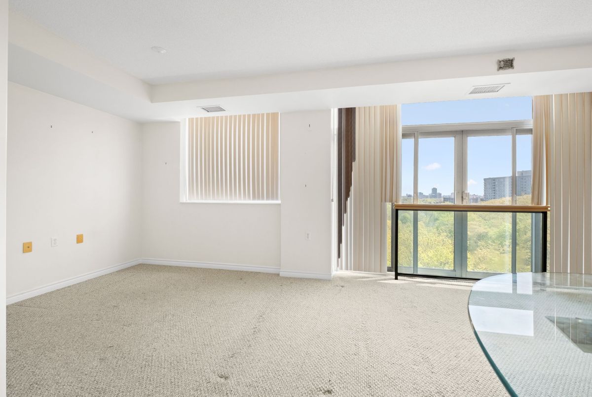 200 Burnhamthorpe Road E Mississauga 200 Burnhamthorpe Road E Mississauga