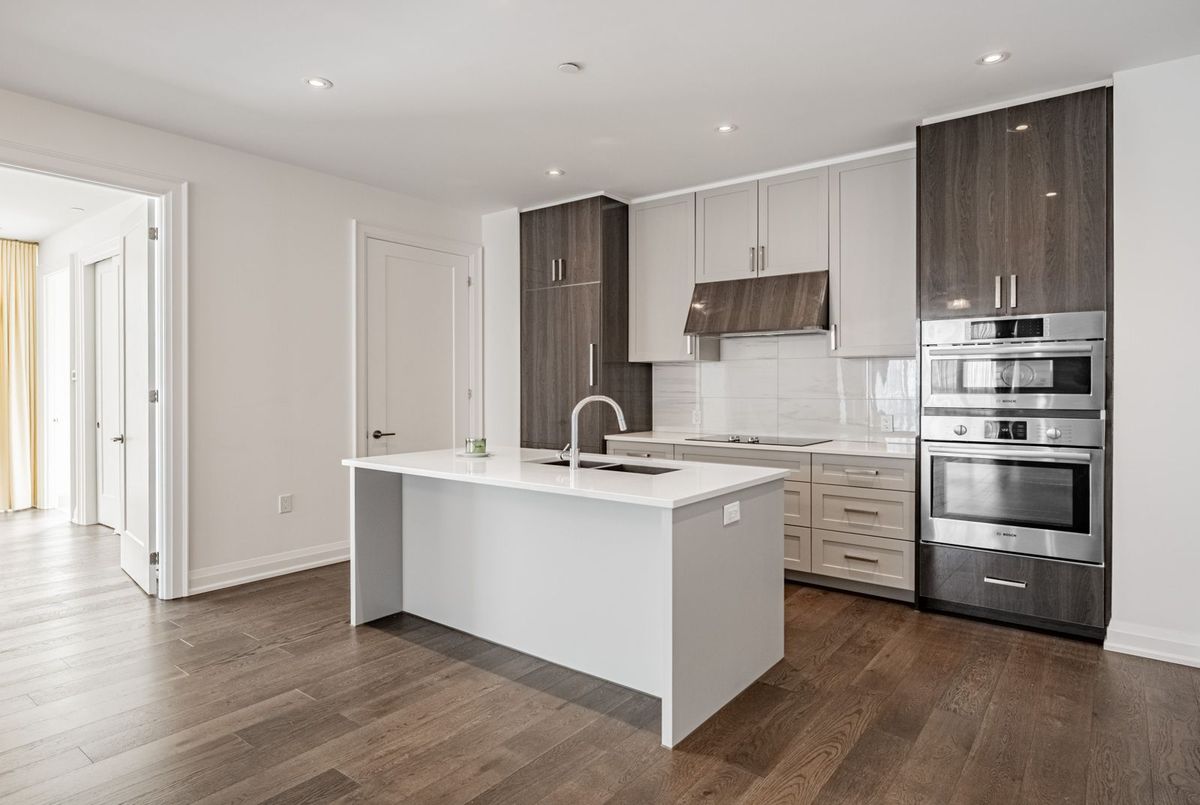 42 MILL Street Halton Hills 42 MILL Street Halton Hills