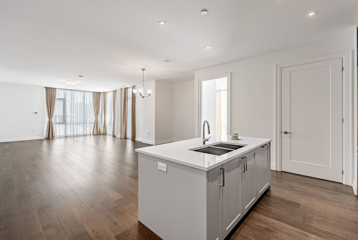 42 MILL Street Halton Hills 42 MILL Street Halton Hills