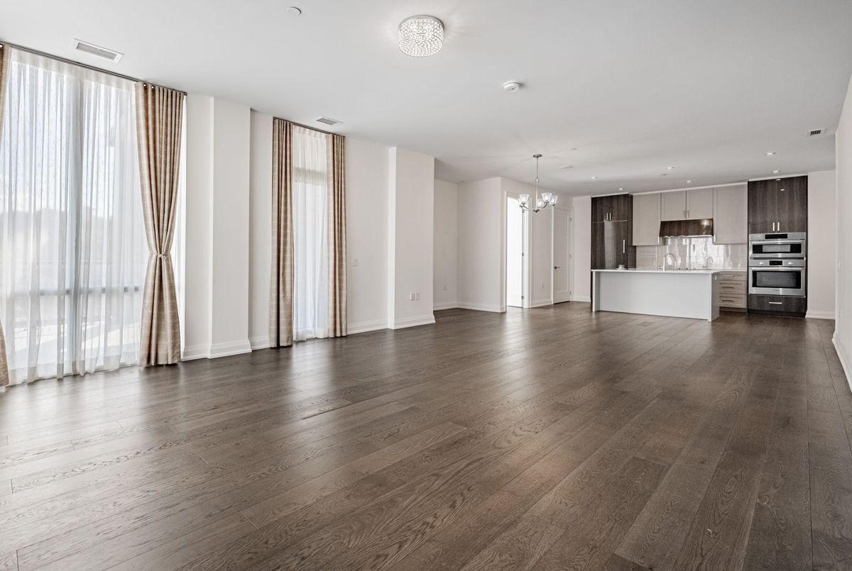 42 MILL Street Halton Hills 42 MILL Street Halton Hills