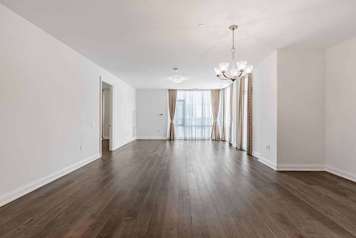 42 MILL Street Halton Hills 42 MILL Street Halton Hills