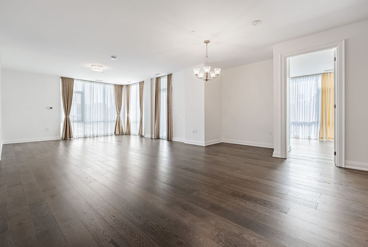 42 MILL Street Halton Hills 42 MILL Street Halton Hills