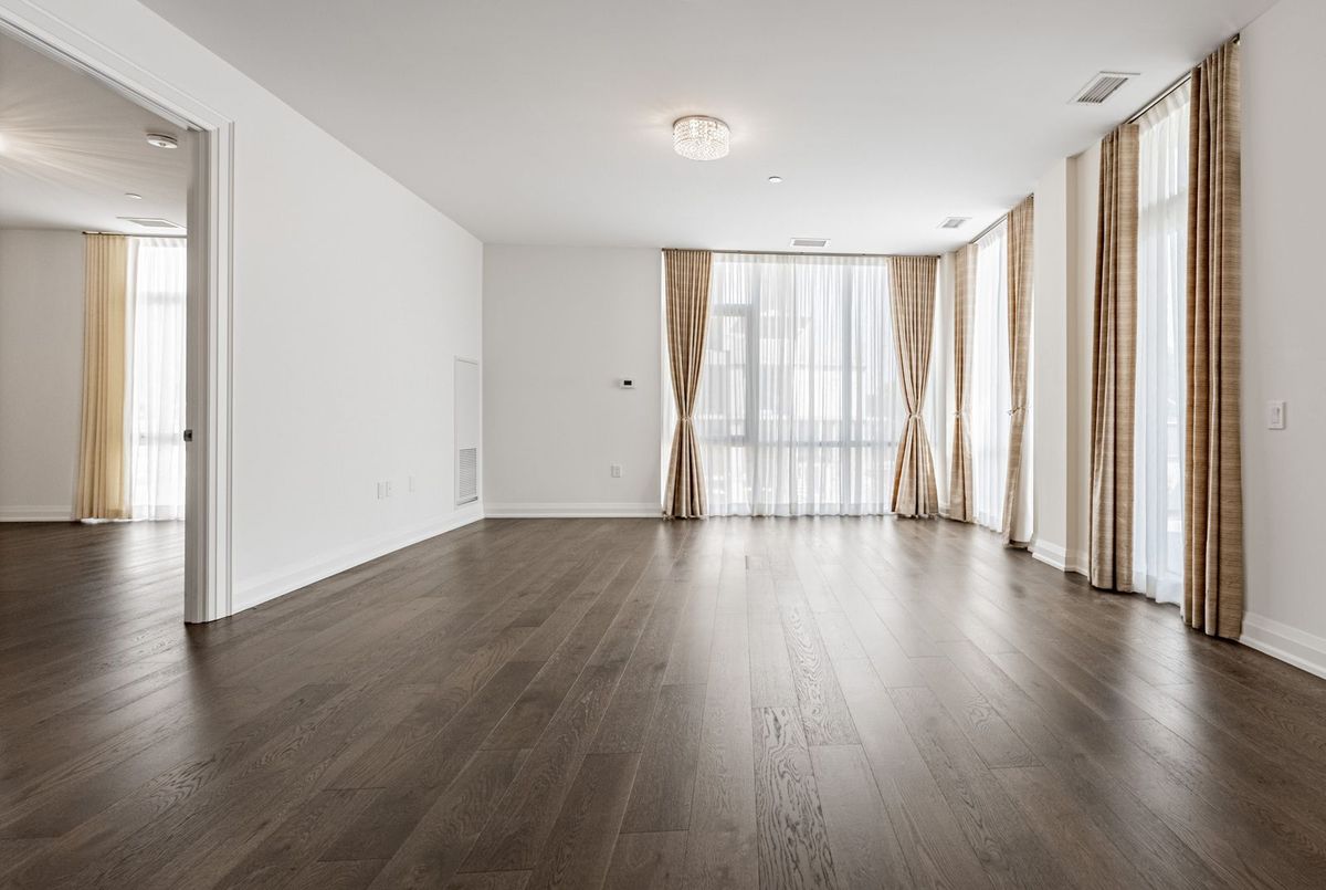 42 MILL Street Halton Hills 42 MILL Street Halton Hills